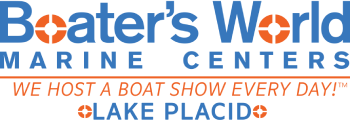Boater's World Marine Centers - Lake Placid